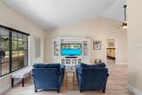 3385 Lake Harney Circle - Photo 13