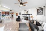 3385 Lake Harney Circle - Photo 15