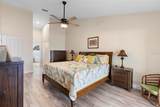 3385 Lake Harney Circle - Photo 19