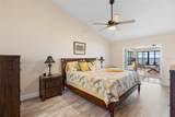 3385 Lake Harney Circle - Photo 20