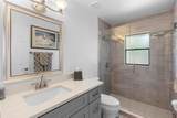 3385 Lake Harney Circle - Photo 29