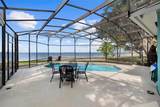 3385 Lake Harney Circle - Photo 5