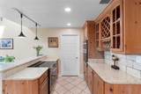 3385 Lake Harney Circle - Photo 6