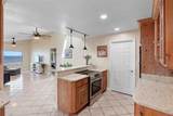 3385 Lake Harney Circle - Photo 7