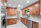 3385 Lake Harney Circle - Photo 8