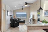 3385 Lake Harney Circle - Photo 9