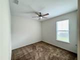 274 Brunswick Drive - Photo 12