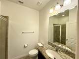 274 Brunswick Drive - Photo 13