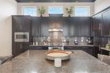 9255 Doherty Place - Photo 8