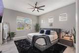 9255 Doherty Place - Photo 9
