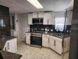 2030 Wax Myrtle Drive - Photo 4
