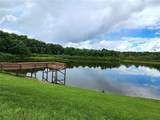 2030 Wax Myrtle Drive - Photo 44