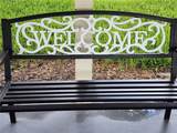 2030 Wax Myrtle Drive - Photo 45