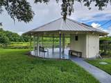 2030 Wax Myrtle Drive - Photo 46