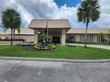 2030 Wax Myrtle Drive - Photo 47
