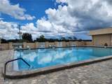 2030 Wax Myrtle Drive - Photo 48