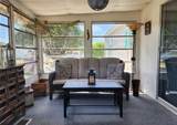 2030 Wax Myrtle Drive - Photo 49