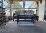 2030 Wax Myrtle Drive - Photo 50