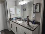 2030 Wax Myrtle Drive - Photo 51