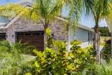3078 Isles Way - Photo 1