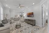 3078 Isles Way - Photo 10