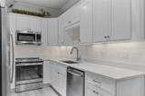 3078 Isles Way - Photo 11