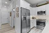 3078 Isles Way - Photo 12