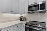 3078 Isles Way - Photo 14