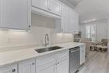 3078 Isles Way - Photo 15