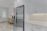 3078 Isles Way - Photo 16