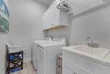 3078 Isles Way - Photo 17