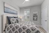 3078 Isles Way - Photo 18