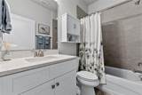 3078 Isles Way - Photo 19