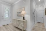3078 Isles Way - Photo 2