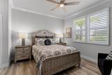3078 Isles Way - Photo 20