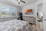 3078 Isles Way - Photo 21