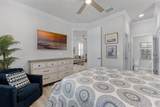 3078 Isles Way - Photo 22