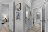 3078 Isles Way - Photo 23