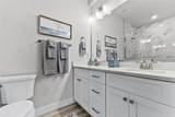 3078 Isles Way - Photo 24