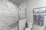 3078 Isles Way - Photo 25