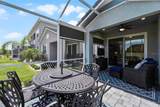3078 Isles Way - Photo 26