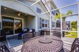 3078 Isles Way - Photo 27