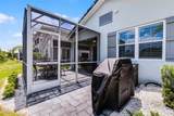 3078 Isles Way - Photo 28