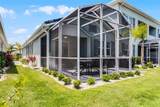 3078 Isles Way - Photo 29