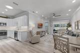 3078 Isles Way - Photo 3
