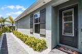 3078 Isles Way - Photo 31