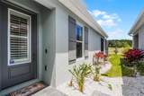 3078 Isles Way - Photo 32