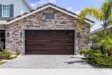 3078 Isles Way - Photo 33