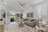 3078 Isles Way - Photo 4