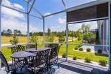 3078 Isles Way - Photo 5